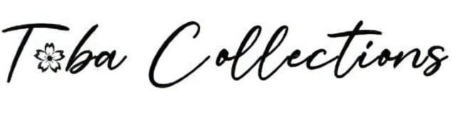 toba collections