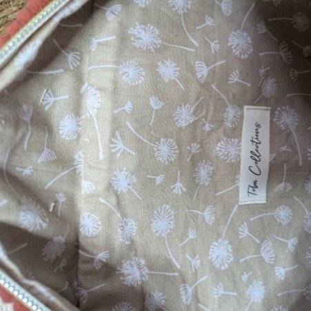sac banane Coloréa